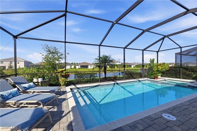 Building Photo - 2537 Kona Wy