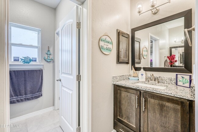 Building Photo - 2375 Enchanted Peaks