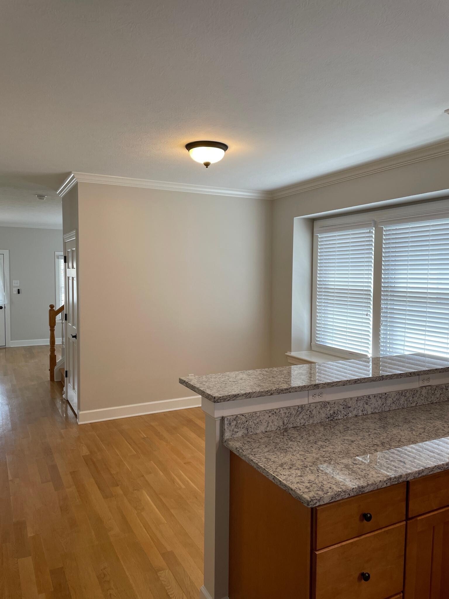 Building Photo - 126 1st Ave NW