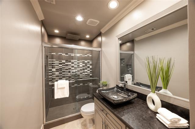 Building Photo - 13342 Grayhawk Boulevard