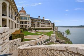 Building Photo - 3404 American Dr