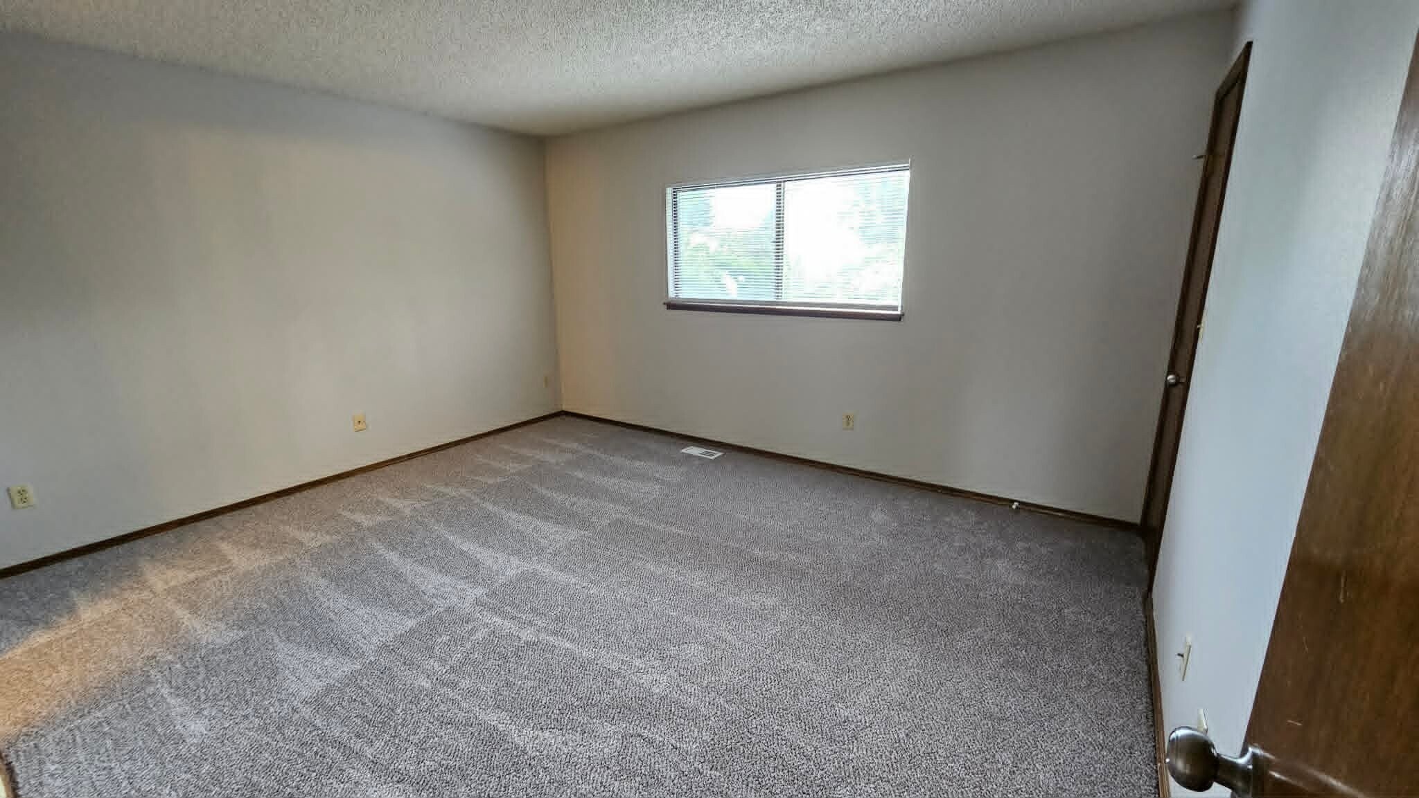 Building Photo - 5060 Horseshoe Bend St