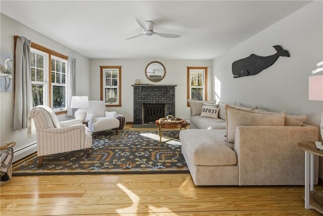 Building Photo - 140I Long Hwy