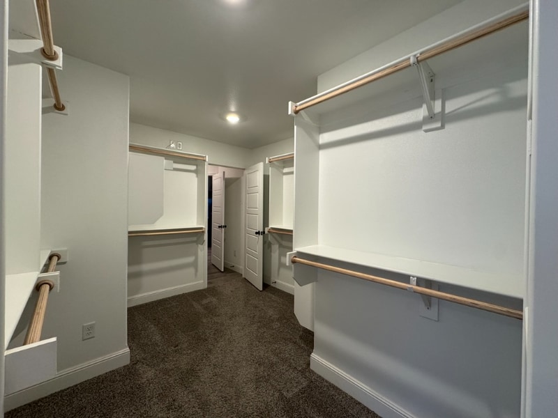 Building Photo - 424 NW 59th Ave