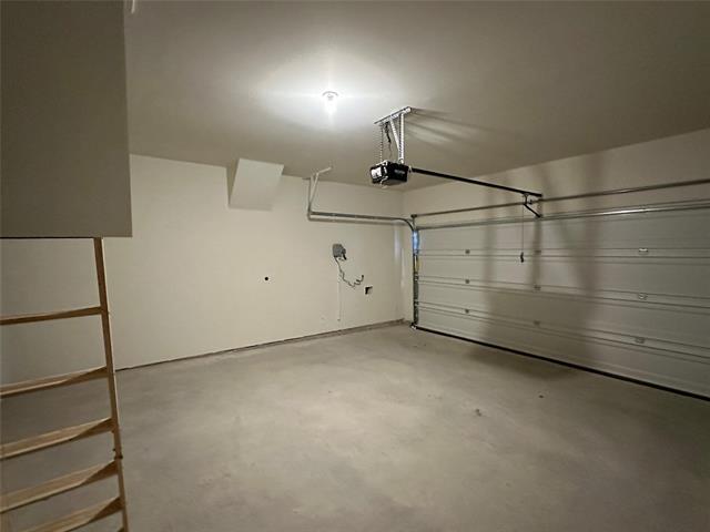 Building Photo - 808 Boyer Ct
