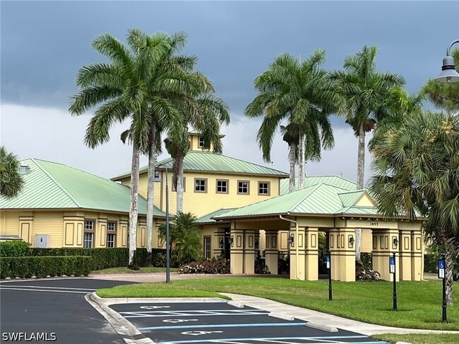 Building Photo - 3970 Loblolly Bay Dr