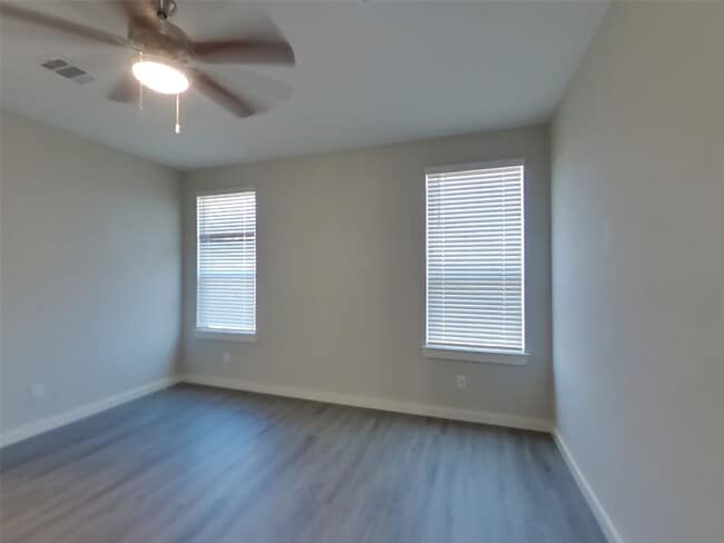 Building Photo - 2310 Bailey Flds Ln