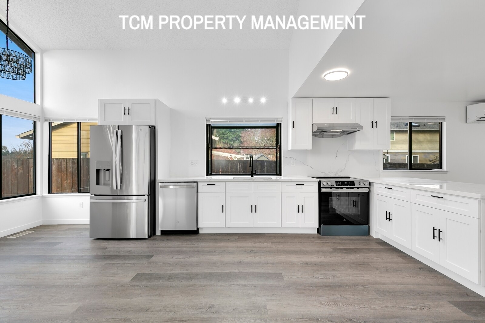 Building Photo - 35426 18th Ave SW