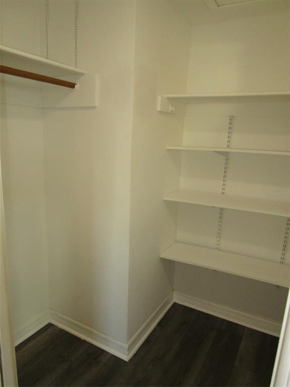 Building Photo - 7226 San Moritz Dr