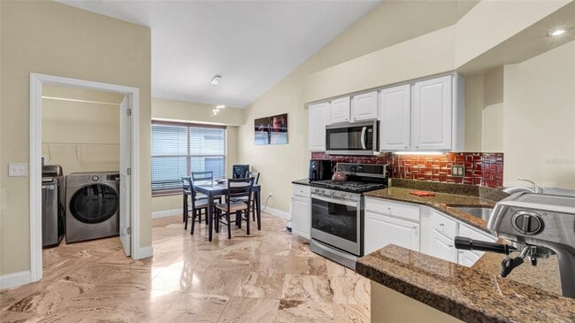 Building Photo - 29753 Birds Eye Dr