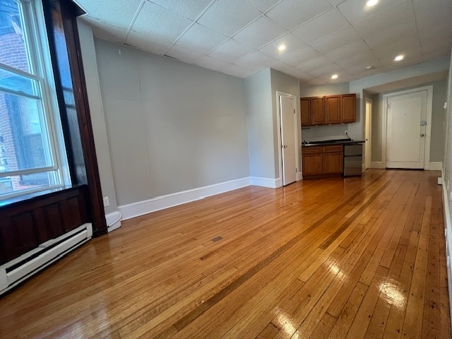 Building Photo - 868 Beacon St