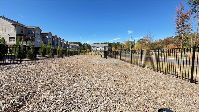 Building Photo - 100 Agnew Wy