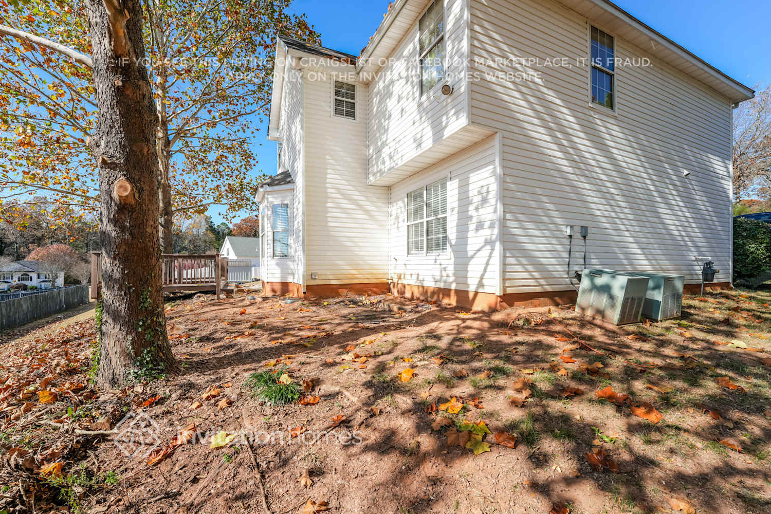 Building Photo - 489 Lakewater Estates Dr