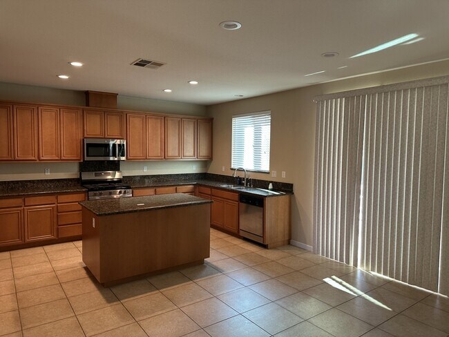 Building Photo - This stunning corner home offers 4 spaciou...