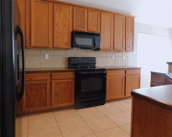 Building Photo - 1840 Ringtail Dr