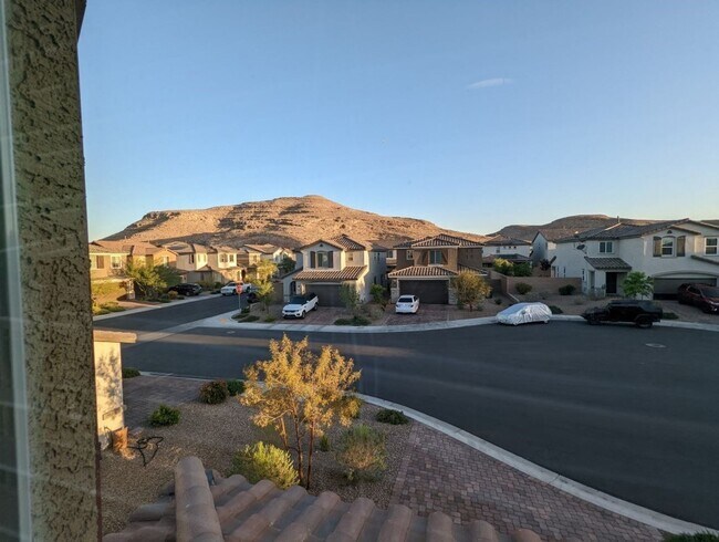 Building Photo - 6448 Earl Pike Ct