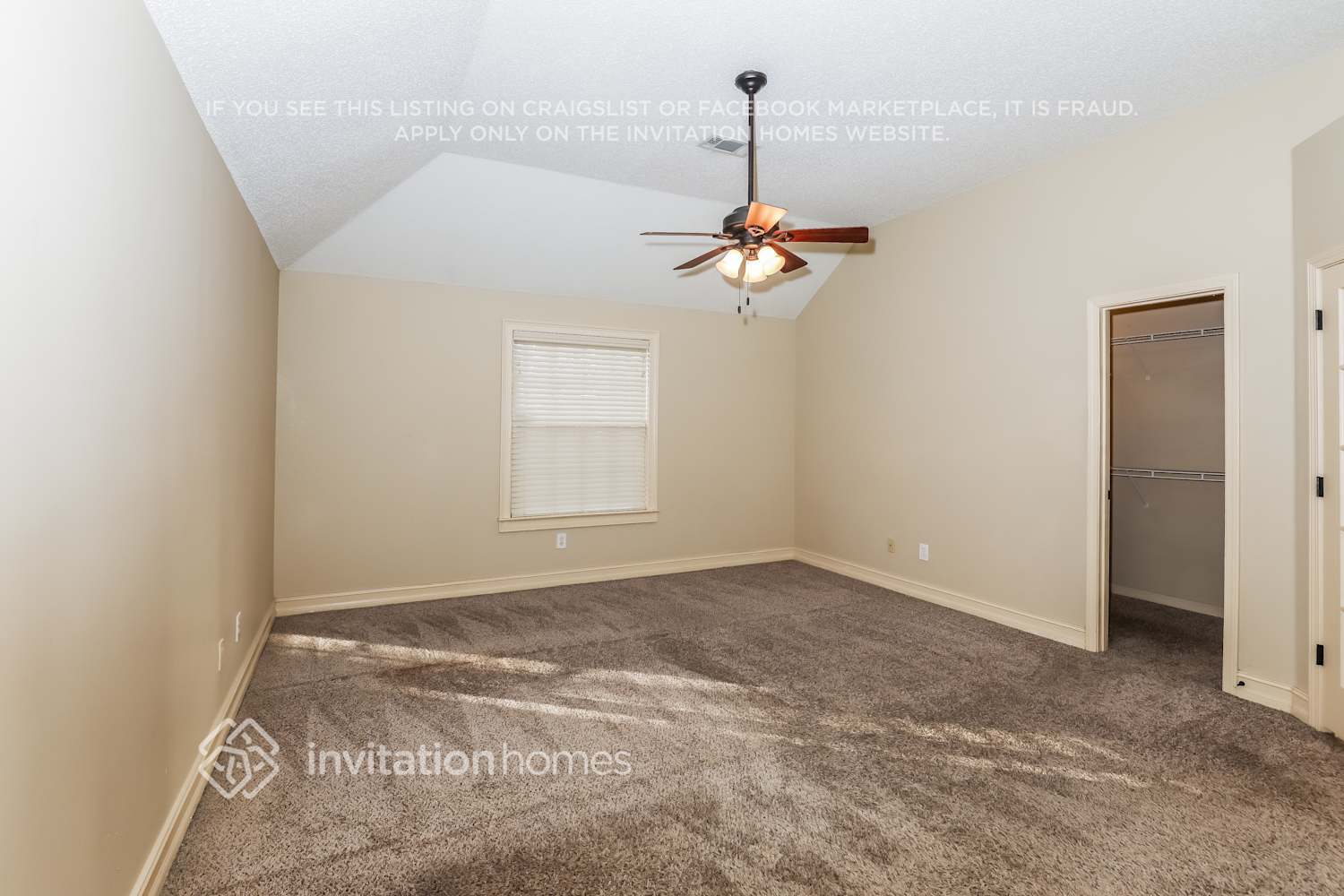 Building Photo - 418 Devonshire Dr