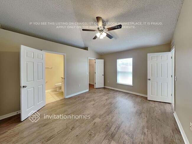 Building Photo - 1284 Courtland Blvd