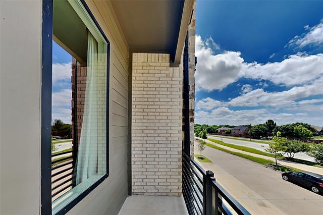 Building Photo - 1192 Daybreak Dr