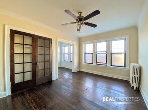 Building Photo - 0 bedroom in CHICAGO IL 60640