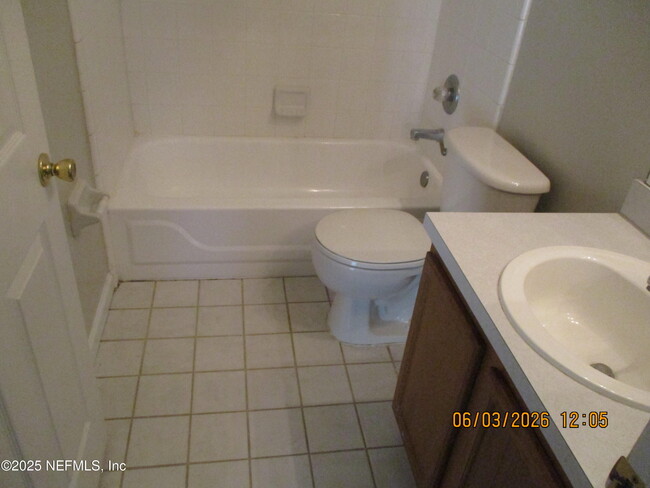Building Photo - 3285 Avalon Dr