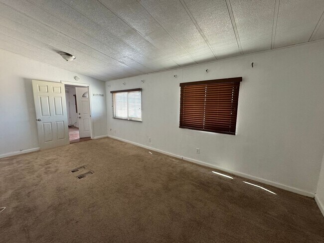 Building Photo - Acres on Acres!!!! With a Beautiful HOME!