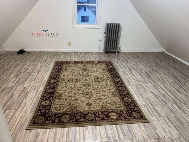 Building Photo - 21-16 73rd St