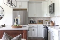 Building Photo - 279 N Richards Ave