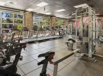 Building Photo - 1301 Speer Blvd