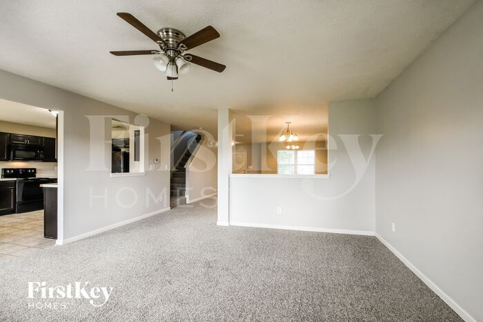 Building Photo - 6236 Emerald Lake Ct