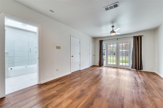 Building Photo - 3337 Mockingbird Ln