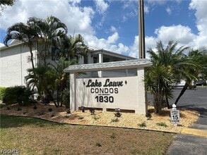 Building Photo - 1830 Brantley Rd