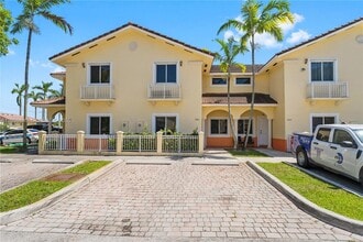 Building Photo - 7362 NW 179th Terrace