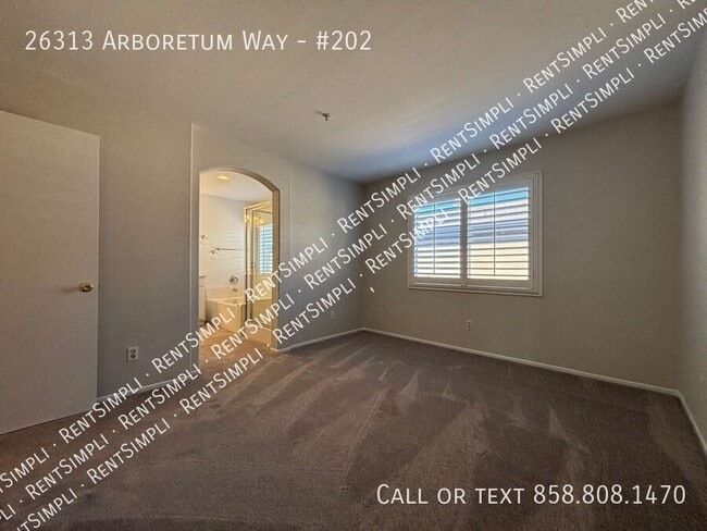 Building Photo - 26313 Arboretum Way