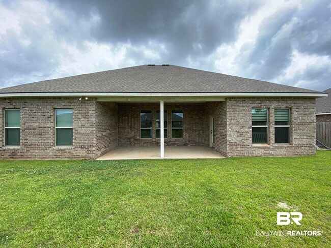 Building Photo - 9989 Dunleith Loop