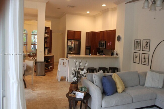 Building Photo - 870 Reflection Ln