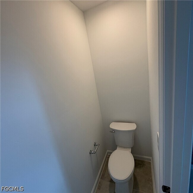 Building Photo - 1545 Lake Jessup Cir