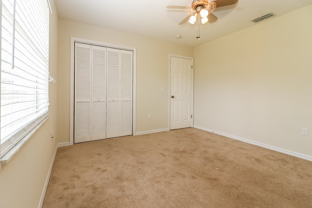Building Photo - 9143 Hawkins Ct