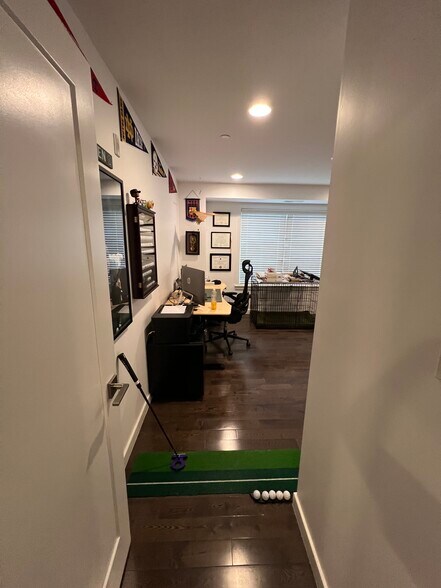 Building Photo - 753 N 20th St