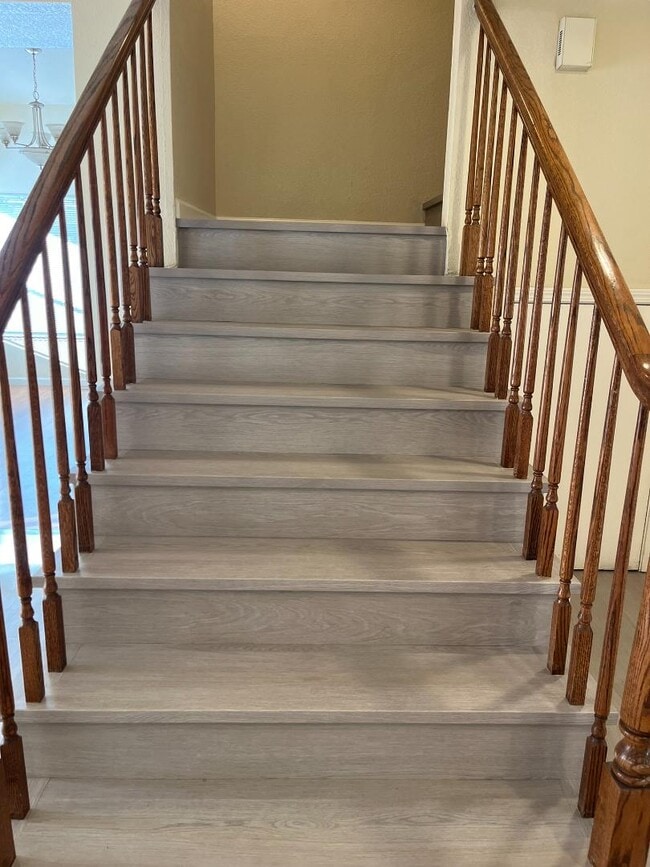 Building Photo - 7651 Church St