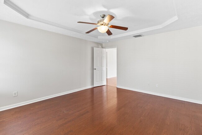 Building Photo - 149 Brightwood Dr