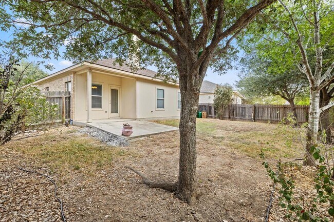 Building Photo - 11213 Liberty Farms Dr