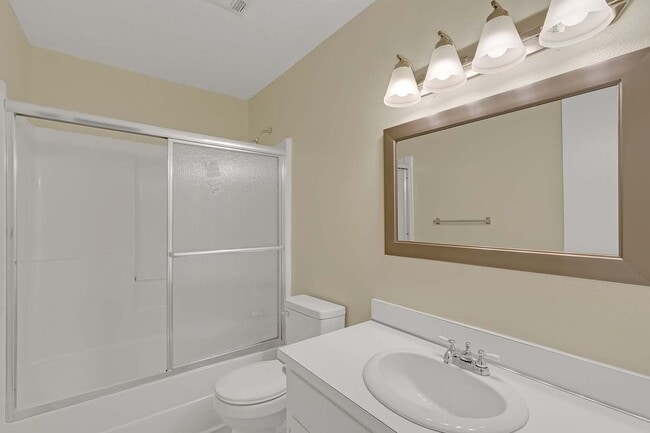 Building Photo - 18 Lundy Ln