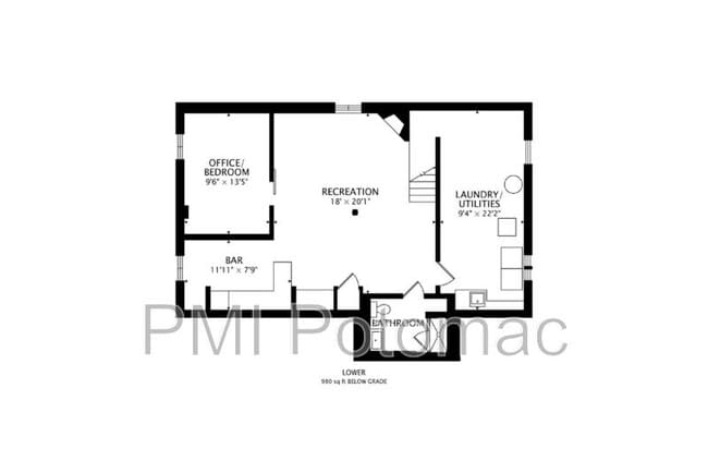 Building Photo - 1915 Henry Rd