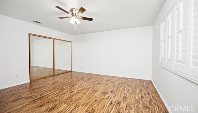 Building Photo - 21667 Laguna Rd