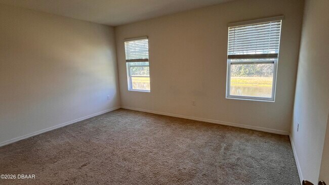 Building Photo - 20 BELLA LAGO Cir