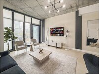 Building Photo - 1247 N 2nd St