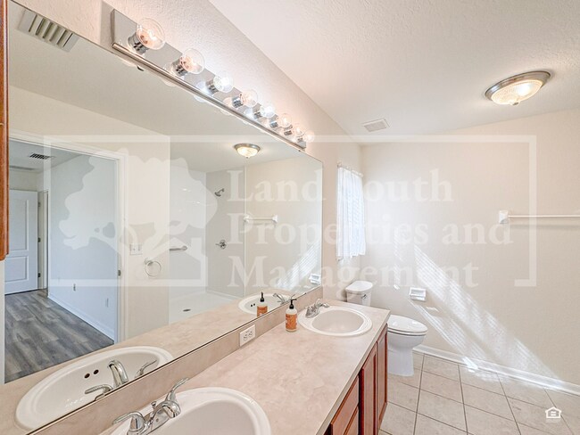 Building Photo - 8755 Fort Socrum Village Way