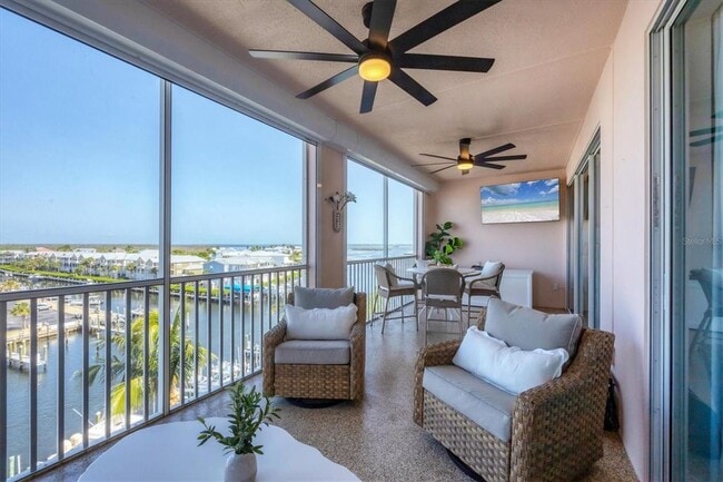 Building Photo - 13513 Gasparilla Rd