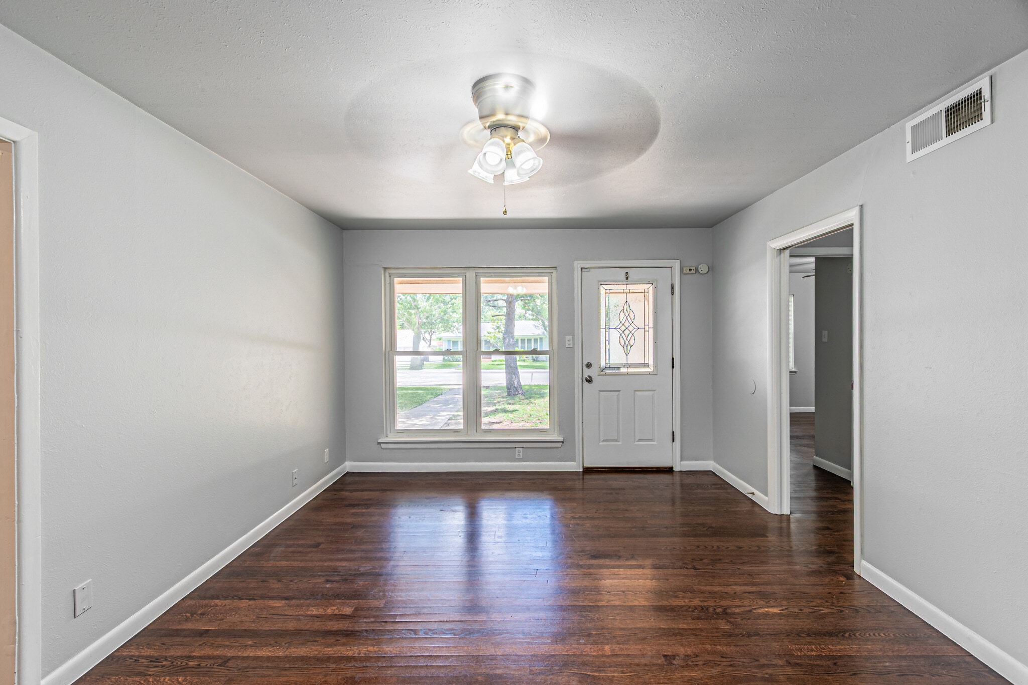 Building Photo - 1828 Baxley Dr